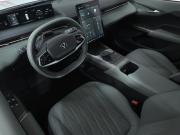 Changan Lamore Москва  - изображение 29