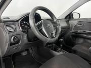 Kia Rio II Рестайлинг Ногинск  - изображение 28