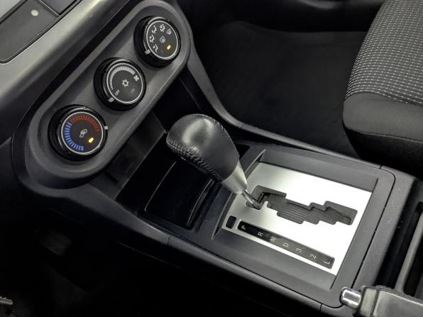 Mitsubishi Lancer X с пробегом 2010 года, цена 880 000 рублей, 74612 км, седан, Автокод Объявления