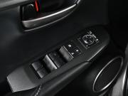 Lexus NX I Ростов-на-Дону  - изображение 43