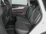 Chery Tiggo 7 Pro Max I Ростов-на-Дону  - изображение 28