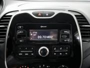 Renault Kaptur I Ульяновск  - изображение 30