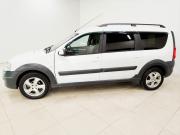 Lada (ВАЗ) Largus I Тула  - изображение 15