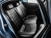 Mazda 3 III (BM) Тюмень  - изображение 24