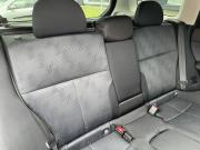 Subaru Forester III Ярославль  - изображение 30