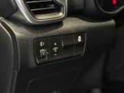 Kia Sportage IV Новокузнецк  - изображение 28