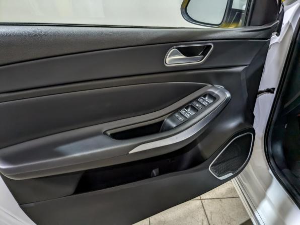 Omoda S5 с пробегом 2024 года, цена 1 145 000 рублей, 114668 км, седан, Автокод Объявления