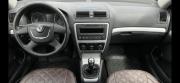 Skoda Octavia II (A5) Рестайлинг Тверь  - изображение 28
