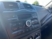 Lada (ВАЗ) Granta I Рестайлинг Стерлитамак  - изображение 39