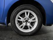 Toyota Ractis II Иркутск  - изображение 41