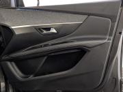 Peugeot 3008 II Москва  - изображение 52