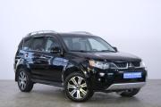 Mitsubishi Outlander II Омск  - изображение 27