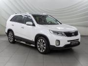 Kia Sorento II Рестайлинг Волгоград  - изображение 40