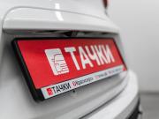 Chery Tiggo 4 Pro I Рестайлинг Красноярск  - изображение 49