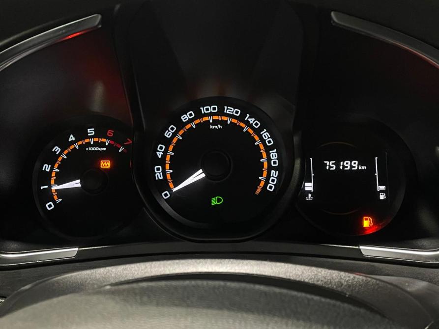 Lada (ВАЗ) XRAY I Пермь  - изображение 21