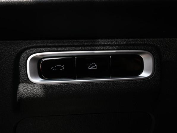 Chery Tiggo 7 Pro Max I Рестайлинг с пробегом 2024 года, цена 2 340 000 рублей, 18468 км, внедорожник, Автокод Объявления