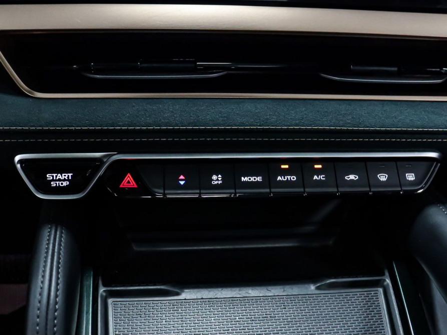 Geely Monjaro I Минеральные Воды  - изображение 24