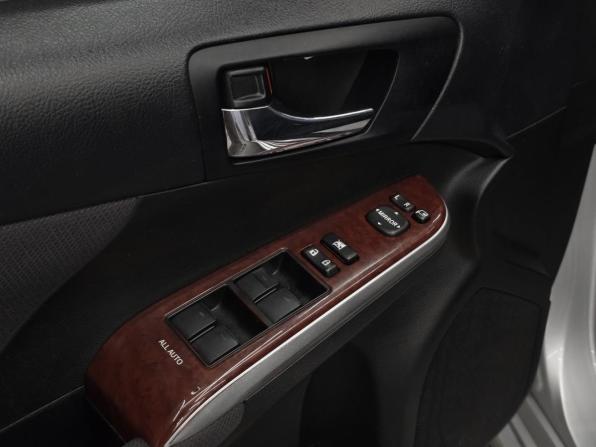 Toyota Camry VII (XV50) с пробегом 2013 года, цена 1 695 000 рублей, 262000 км, седан, Автокод Объявления