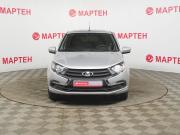 Lada (ВАЗ) Granta I Рестайлинг Вологда  - изображение 19