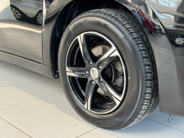 Honda Stepwgn V Рестайлинг с пробегом 2018 года, цена 1 789 000 рублей, 177270 км, минивэн, Автокод Объявления