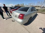 Toyota Avensis II Пермь  - изображение 12