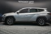 Hyundai Tucson IV Крым  - изображение 28