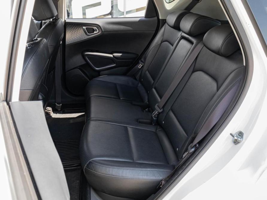 Kia Soul III Краснодар  - изображение 9