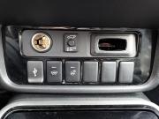 Mitsubishi Outlander III Рестайлинг 3 Ижевск  - изображение 56