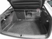 Skoda Octavia IV (A8) Санкт-Петербург  - изображение 61
