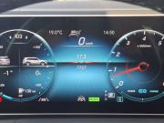 Mercedes-Benz GLS II (X167) Санкт-Петербург  - изображение 58