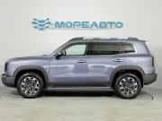 Haval Dargo I Калининград  - изображение 31