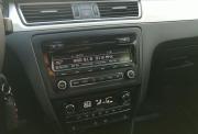 Skoda Rapid I Иваново  - изображение 37