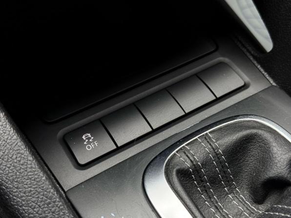 Volkswagen Scirocco III с пробегом 2010 года, цена 1 429 000 рублей, 167167 км, хэтчбек, Автокод Объявления