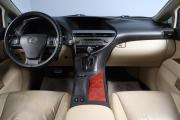 Lexus RX III Новосибирск  - изображение 32