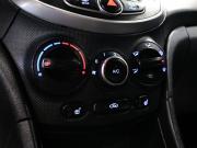 Hyundai Solaris I Рестайлинг Калуга  - изображение 40