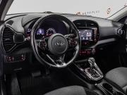 Kia Soul III Минеральные Воды  - изображение 28