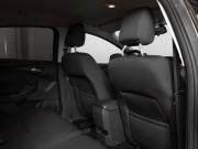 Ford Focus III Рестайлинг Казань  - изображение 16