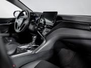 Toyota Camry VIII (XV70) Рестайлинг Москва  - изображение 27