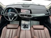 BMW X5 IV (G05/G18) Пермь  - изображение 34