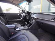 Kia Optima IV Рестайлинг Москва  - изображение 27