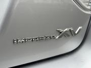 Subaru Impreza III Пермь  - изображение 27
