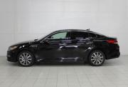 Kia Optima IV Рестайлинг Астрахань  - изображение 32