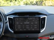 Hyundai Creta I Москва  - изображение 31