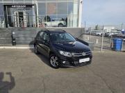 Volkswagen Tiguan I Рестайлинг Саратов  - изображение 17