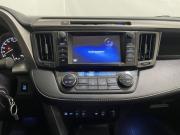 Toyota RAV4 IV (XA40) Рестайлинг Воронеж  - изображение 35