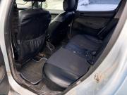 Peugeot 206 Пермь  - изображение 15