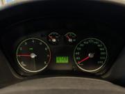 Ford Focus II Подольск  - изображение 41