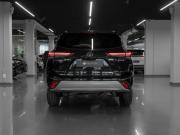 Toyota Highlander IV (XU70) Москва  - изображение 34