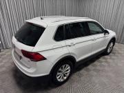 Volkswagen Tiguan II Стерлитамак  - изображение 56