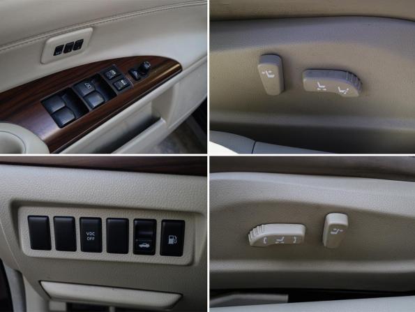 Nissan Teana II Рестайлинг с пробегом 2011 года, цена 750 000 рублей, 281896 км, седан, Автокод Объявления